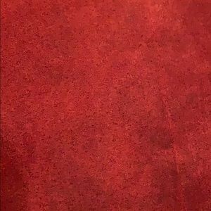 Meet your Posher, Steph